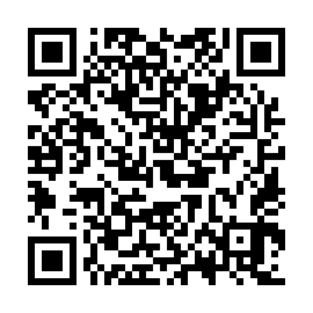 QR code for KPO143