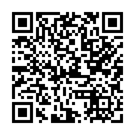 QR code for KPO181