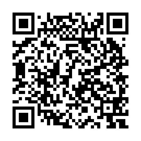 QR code for KPO298