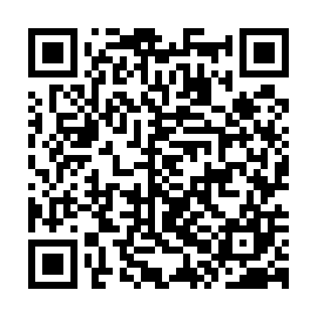 QR code for KPO507