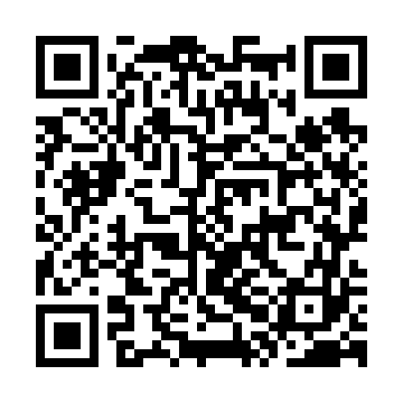 QR code for KPO663