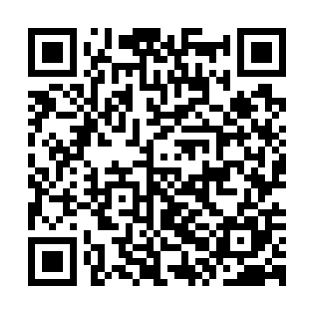 QR code for KPO705