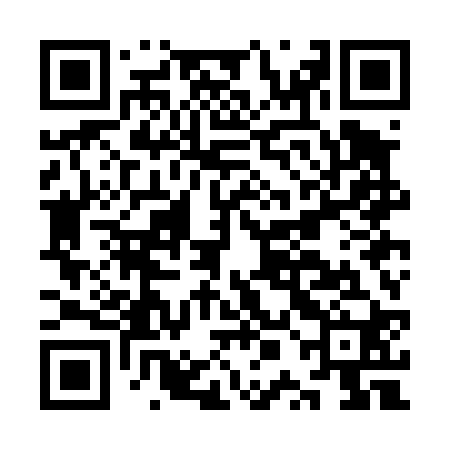 QR code for KPOD20