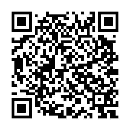 QR code for KPOP51