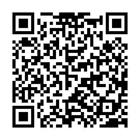QR code for KPP019