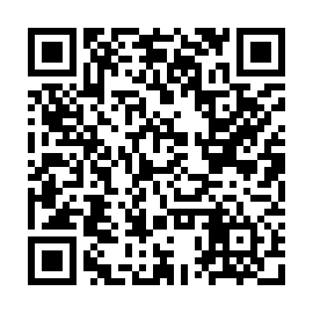 QR code for KPP974