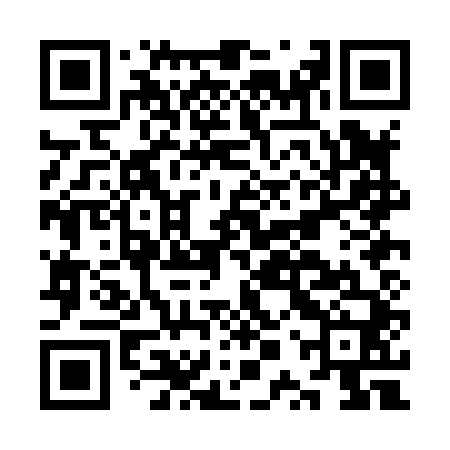 QR code for KPPH40