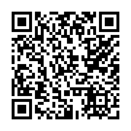 QR code for KPQ879