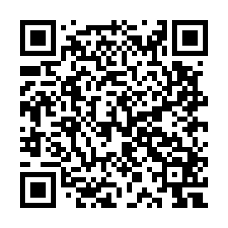 QR code for KPQE44