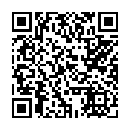 QR code for KPQF19