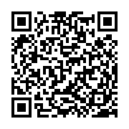 QR code for KPQU60
