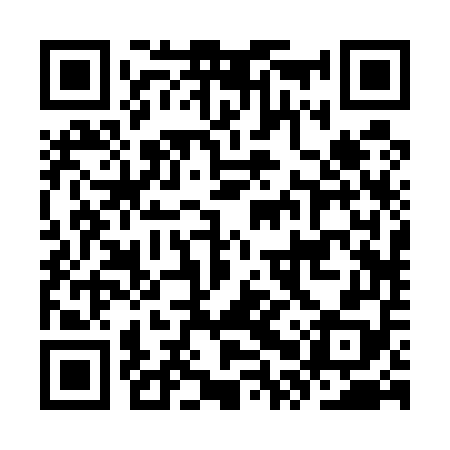 QR code for KPR558