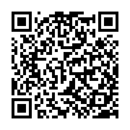 QR code for KPRX88