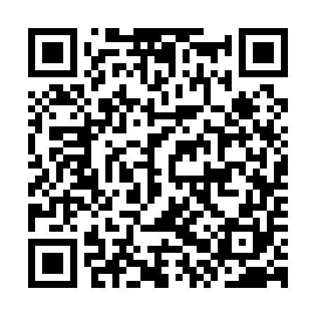 QR code for KPS150