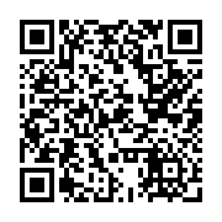 QR code for KPS716