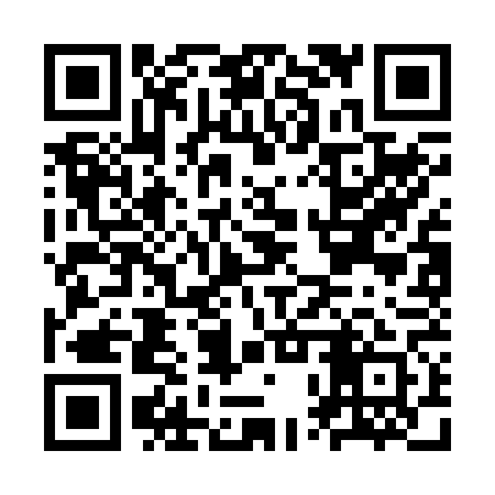 QR code for KPSB61