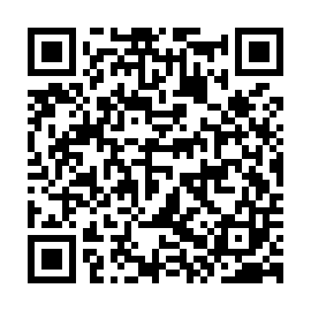 QR code for KPSM03