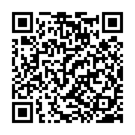 QR code for KPSU99