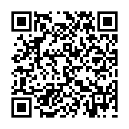 QR code for KPT251