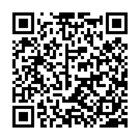QR code for KPT420