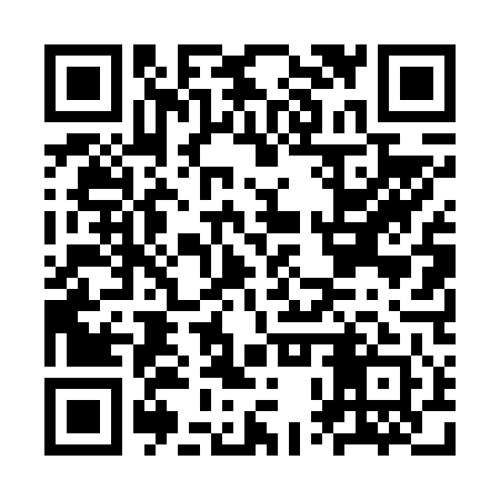 QR code for KPT641