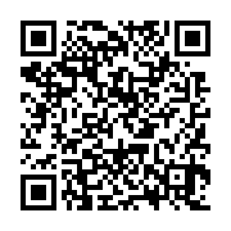 QR code for KPT730