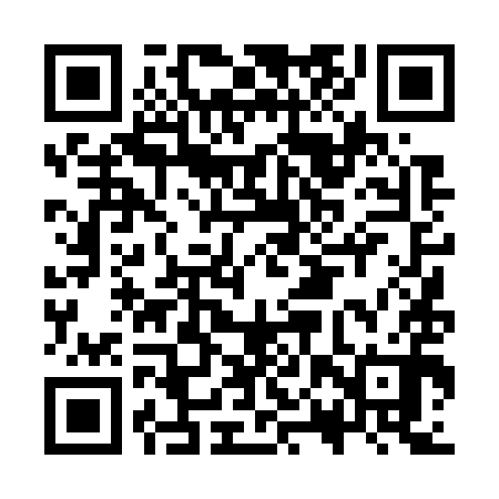 QR code for KPT790