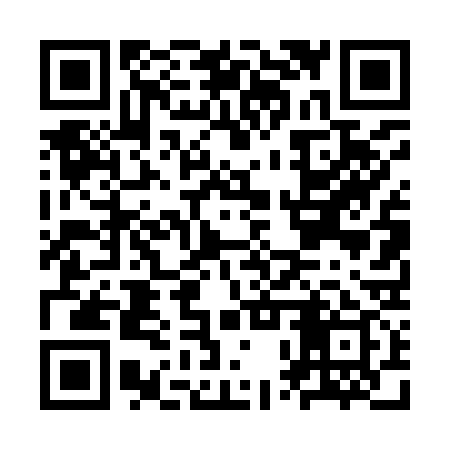 QR code for KPT939