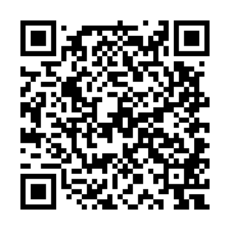 QR code for KPTE88
