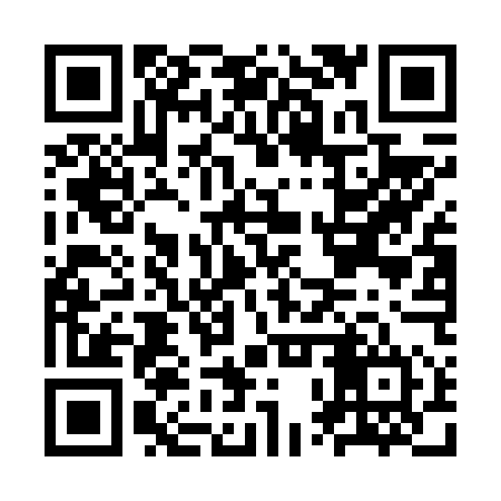 QR code for KPTF54