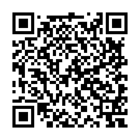 QR code for KPTH90
