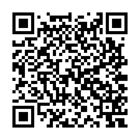 QR code for KPTQ55