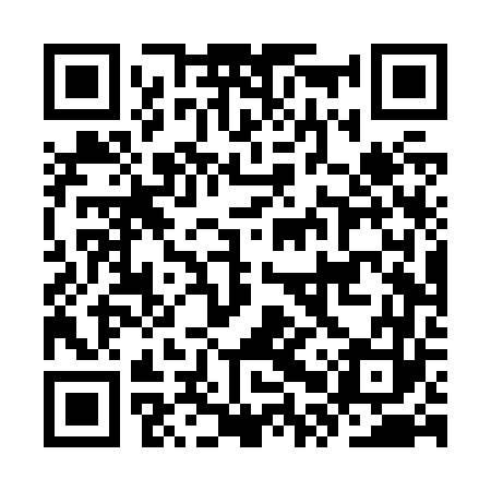 QR code for KPTZ63