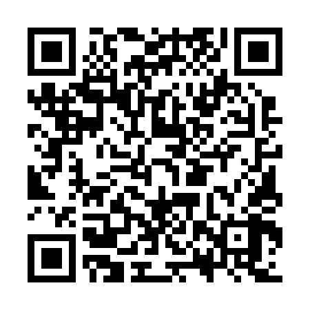 QR code for KPU248