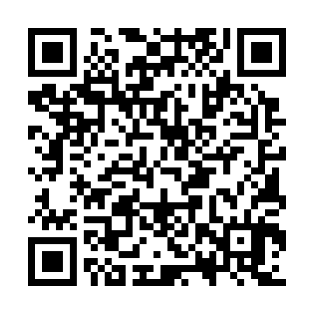 QR code for KPU304