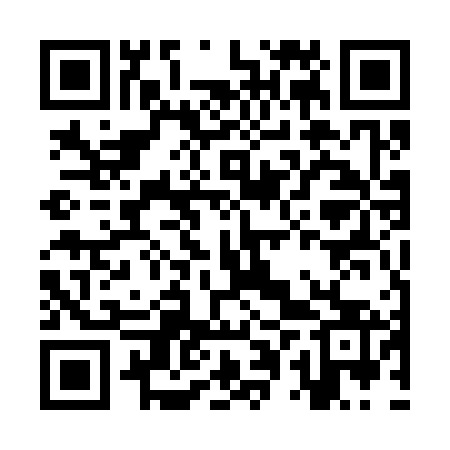 QR code for KPU363