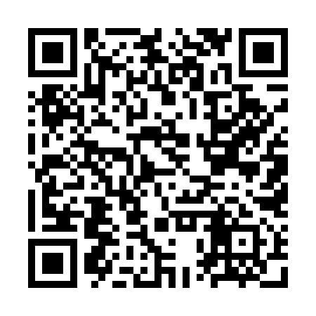 QR code for KPU591
