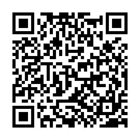 QR code for KPUM17