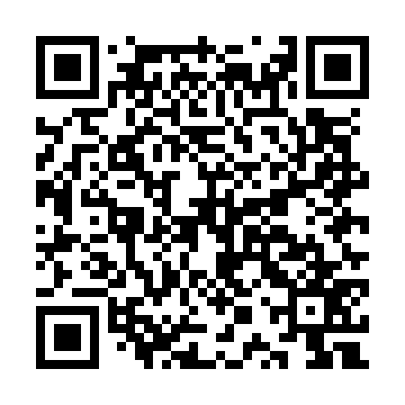 QR code for KPUO77