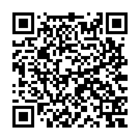 QR code for KPUQ33
