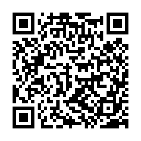 QR code for KPV472