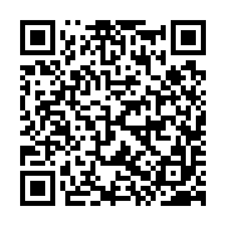 QR code for KPV792
