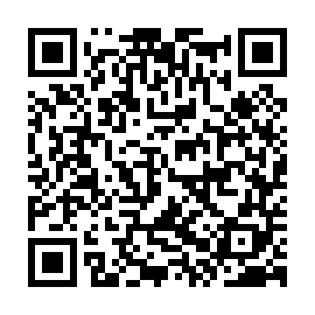 QR code for KPW048