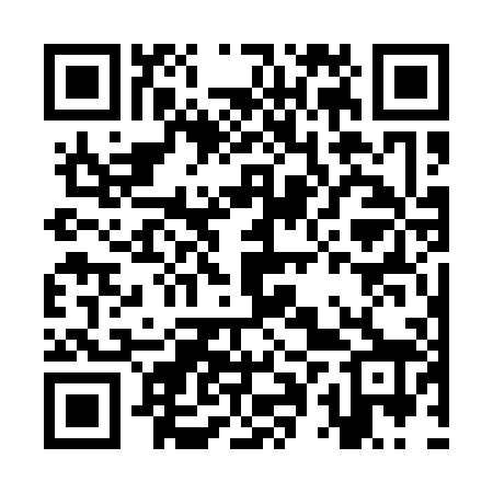 QR code for KPW108