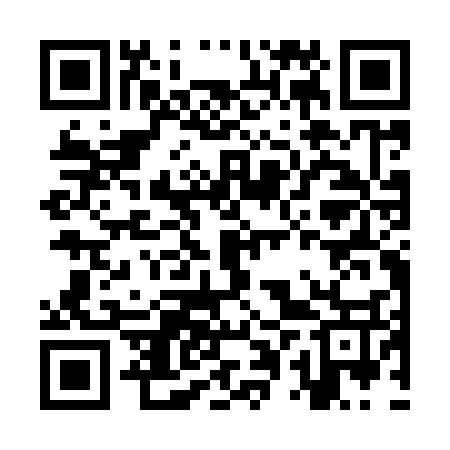 QR code for KPWI37