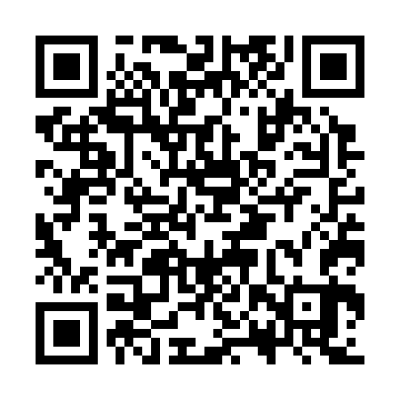 QR code for KPWS63