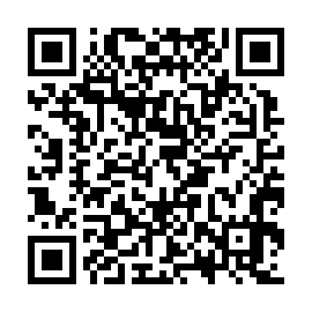 QR code for KPWZ77