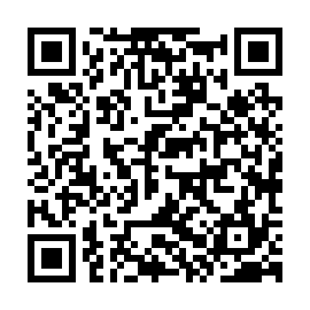 QR code for KPX234