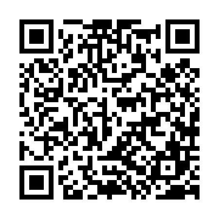 QR code for KPX406