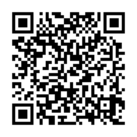 QR code for KPXC89